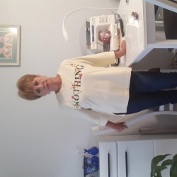 Ирина Тимофеева Ирина Тимофеева