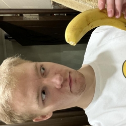 Казаков Николай Казаков Николай