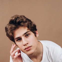 Краснобаев Сергей Краснобаев Сергей