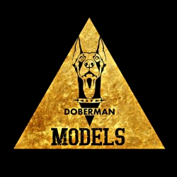 DoberMan Кадровое Модельное Агенство