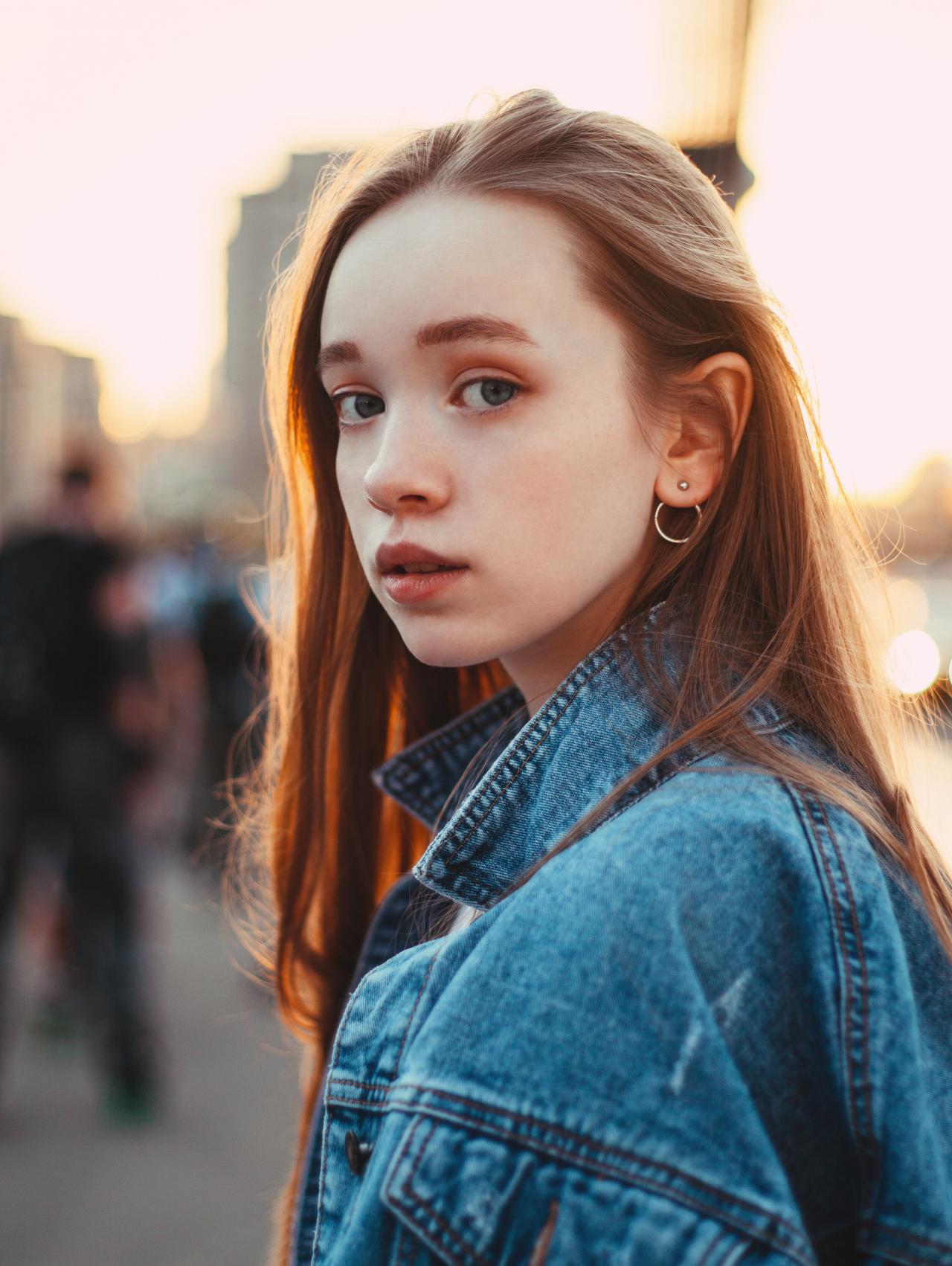 Смагина Татьяна Смагина Татьяна