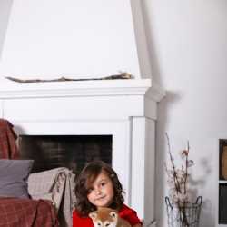 Смирнова Виктория Смирнова Виктория