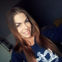 Михеенкова Александра