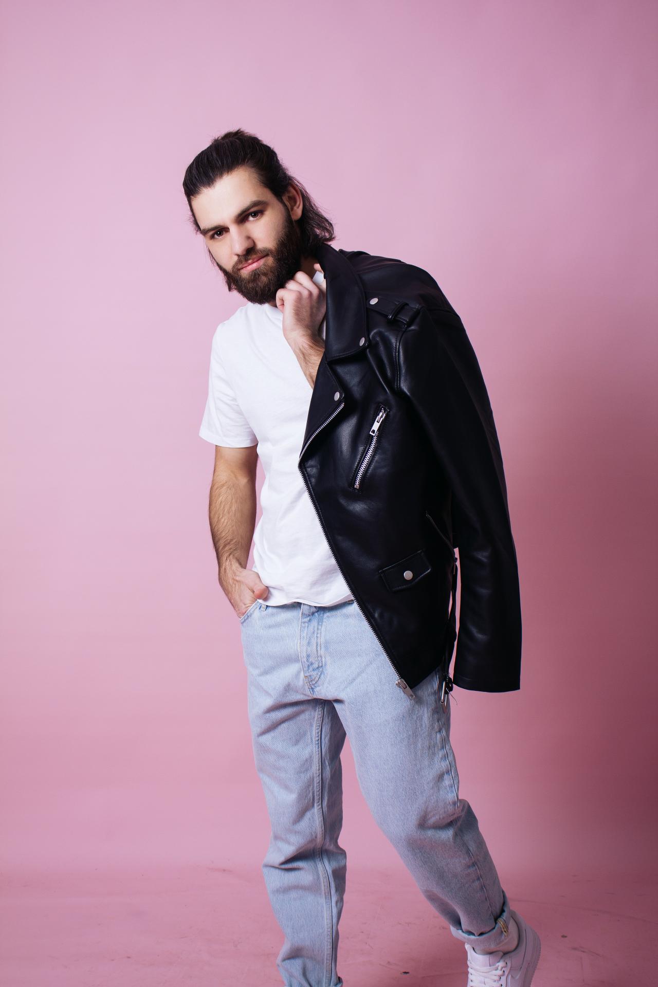 Кандилян Аргишти