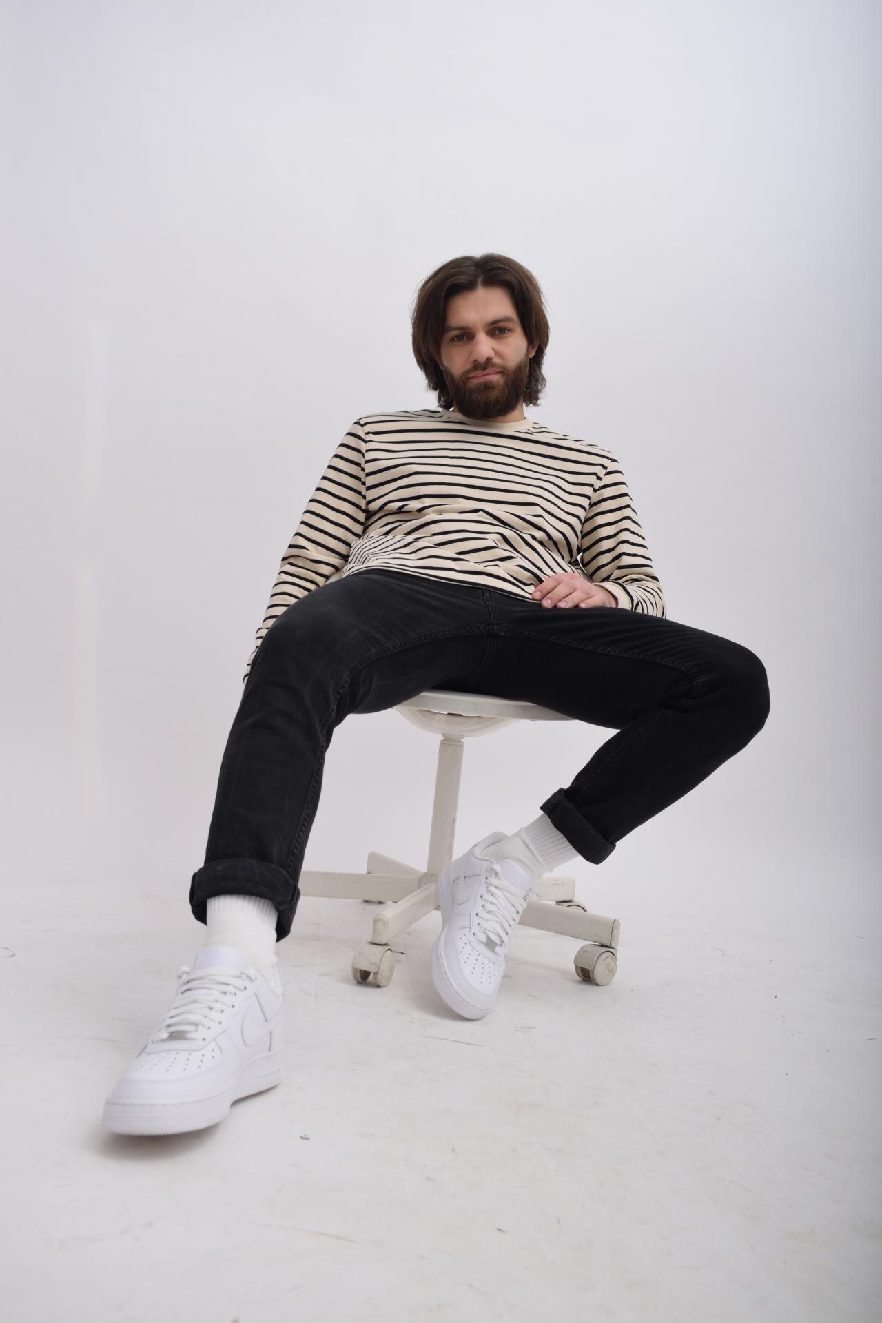 Кандилян Аргишти