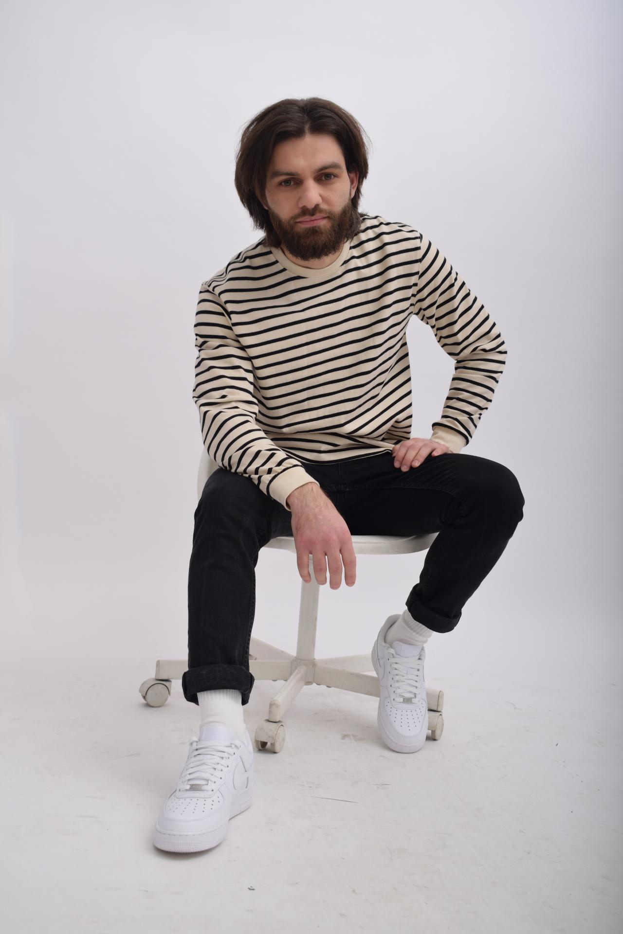 Кандилян Аргишти