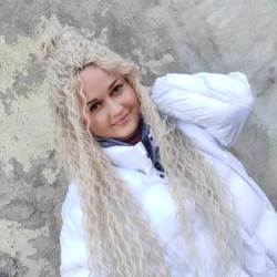 Смирнова Наталия Смирнова Наталия