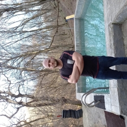 Еремченко Виктор Еремченко Виктор