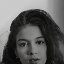 Сабрина Карпухина 