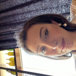 Воробьева Ангелина Воробьева Ангелина