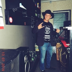 Павел Лысенко Павел Лысенко