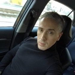 Ефременков Михаил