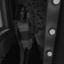 тулуш карина тулуш карина