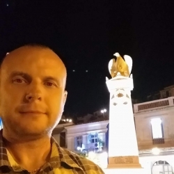 Ганоль Игорь Ганоль Игорь