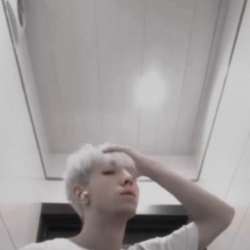 Боков Андрей Боков Андрей