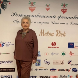 Ноздрина Ирина Ноздрина Ирина