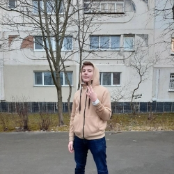 ФИЛИНКОВ ГЕРМАН ФИЛИНКОВ ГЕРМАН