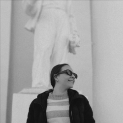 Виктория Рыжкова Виктория Рыжкова