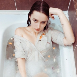 Соловьева Мария Соловьева Мария