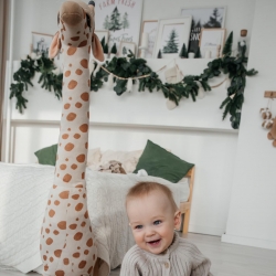 Яцинович Ростислав Яцинович Ростислав