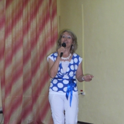 Чернышева Татьяна Евгеньевна Чернышева Татьяна Евгеньевна