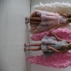 Ермакова Стефания Ермакова Стефания