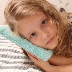 Василенко Яна Василенко Яна