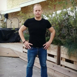 Петрушин Евгений Петрушин Евгений