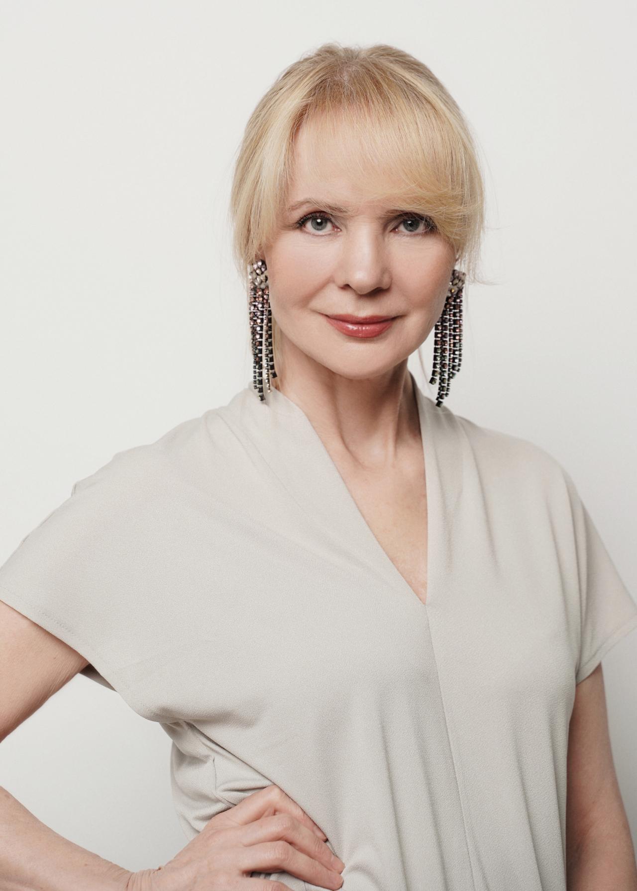 Vera smirnova. Vera smirnova. Vera smirnova. Vera smirnova. Vera smirnova.