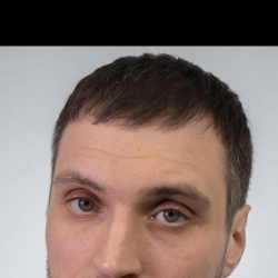 Киреев Василий Киреев Василий