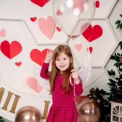 Кадырова Аврора Рамилевна Кадырова Аврора Рамилевна