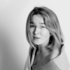 Кузнецова Ангелина