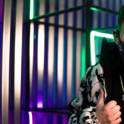 Шаров Владимир Шаров Владимир