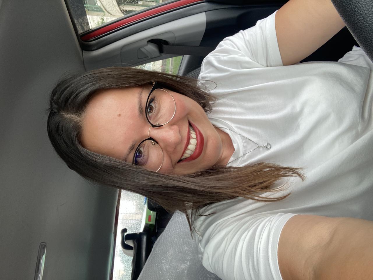 Богатырева