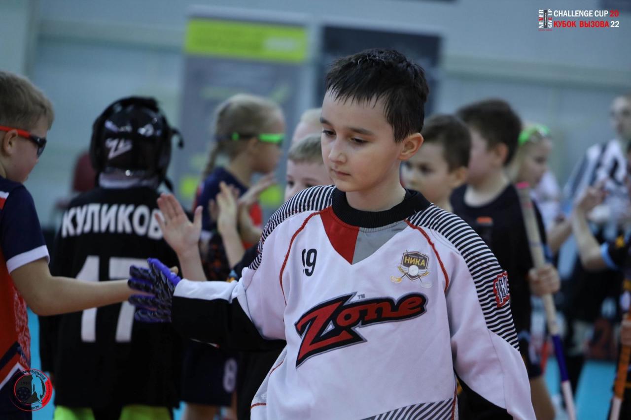 Андриянов Артём