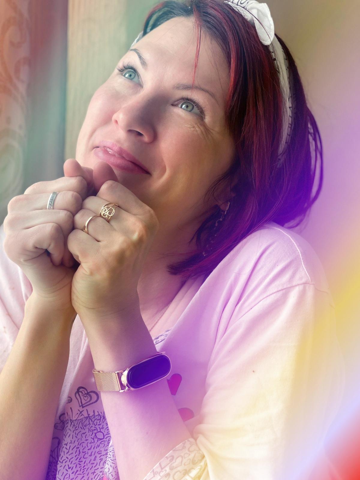 Яцкевичус Екатерина