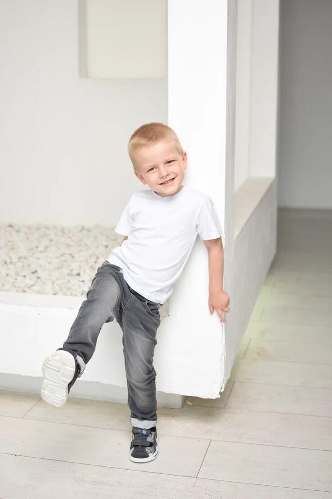 Пшениснов Иван Александрович