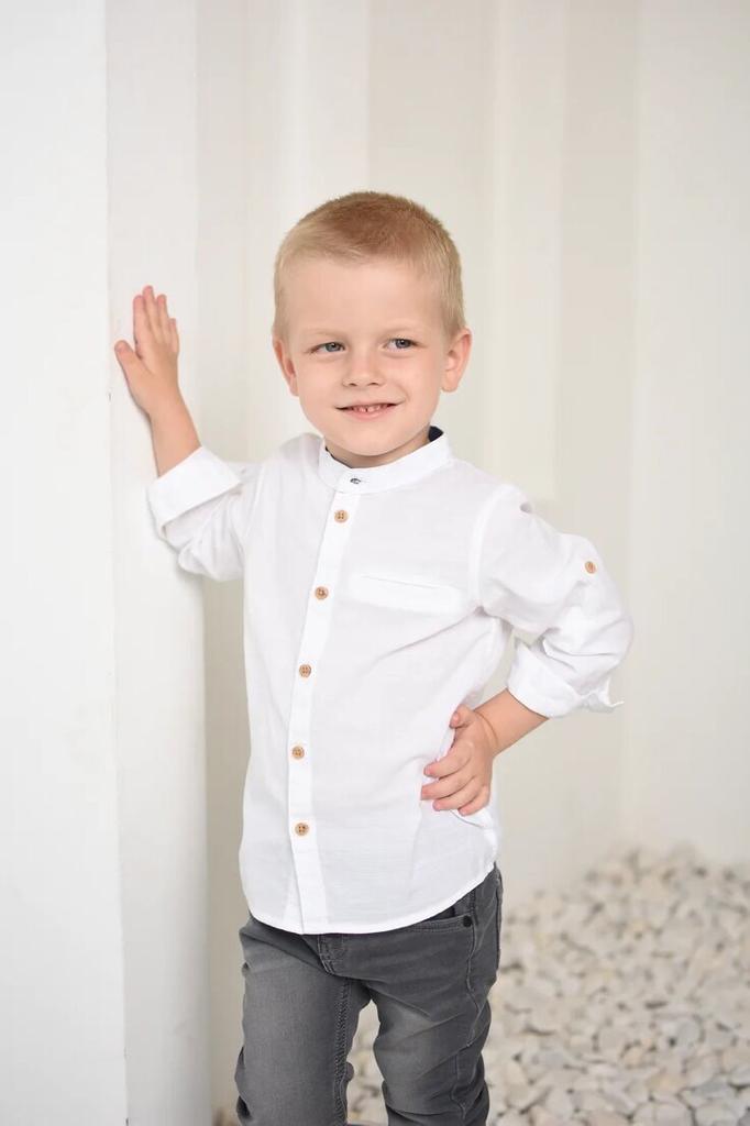 Пшениснов Иван Александрович