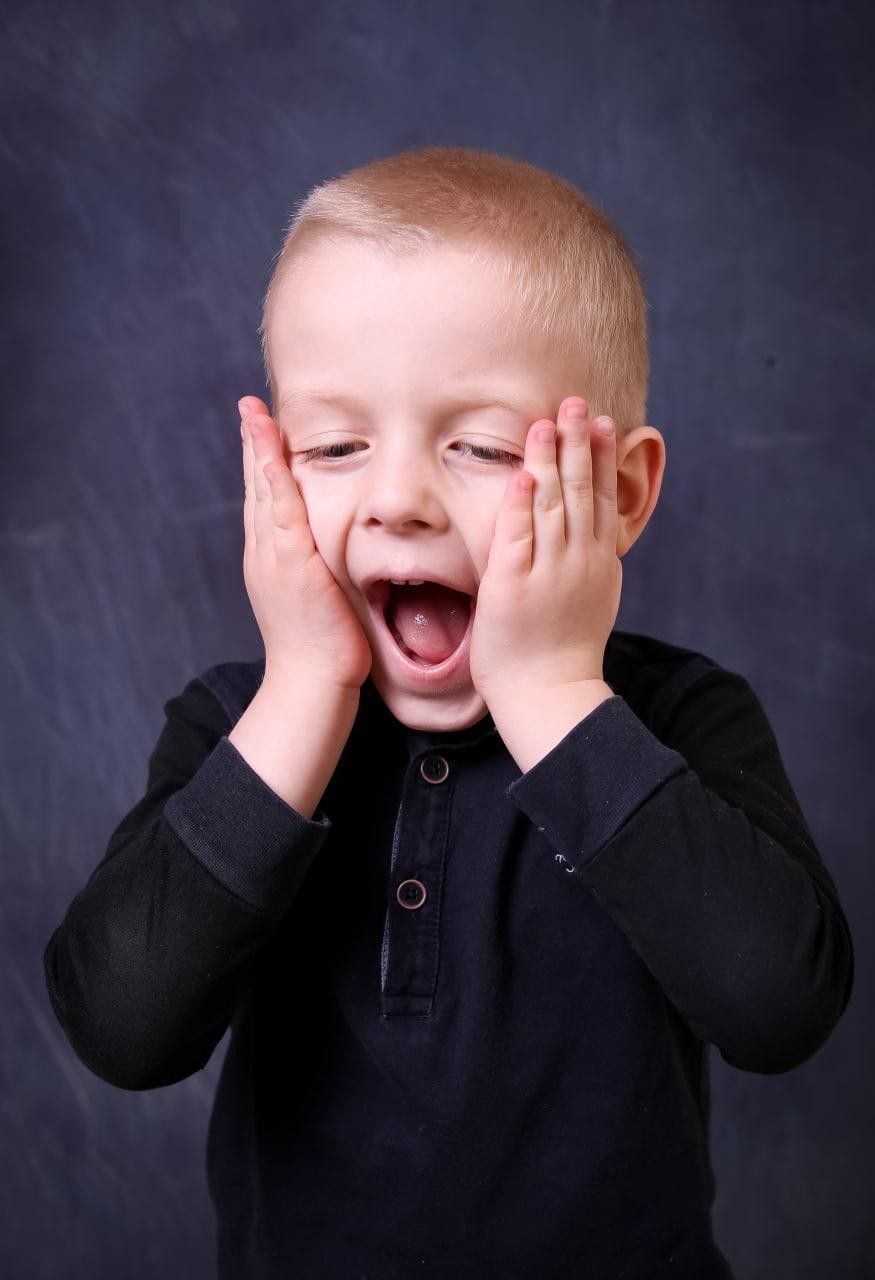 Пшениснов Иван Александрович