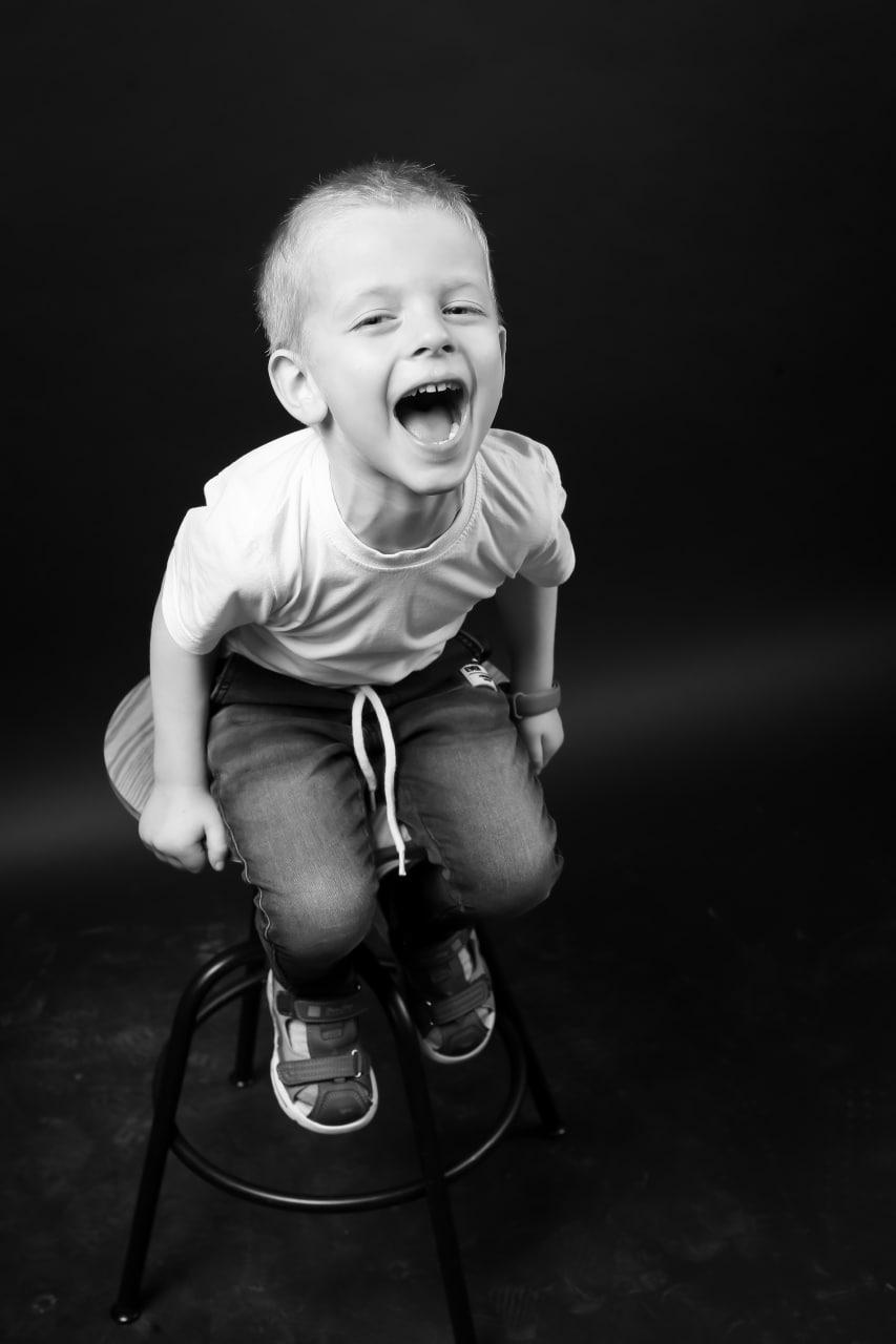 Пшениснов Иван Александрович