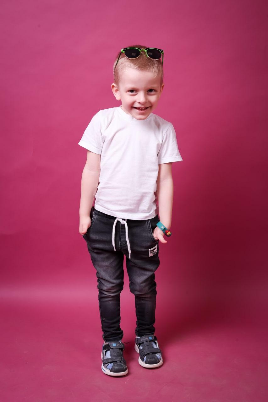 Пшениснов Иван Александрович