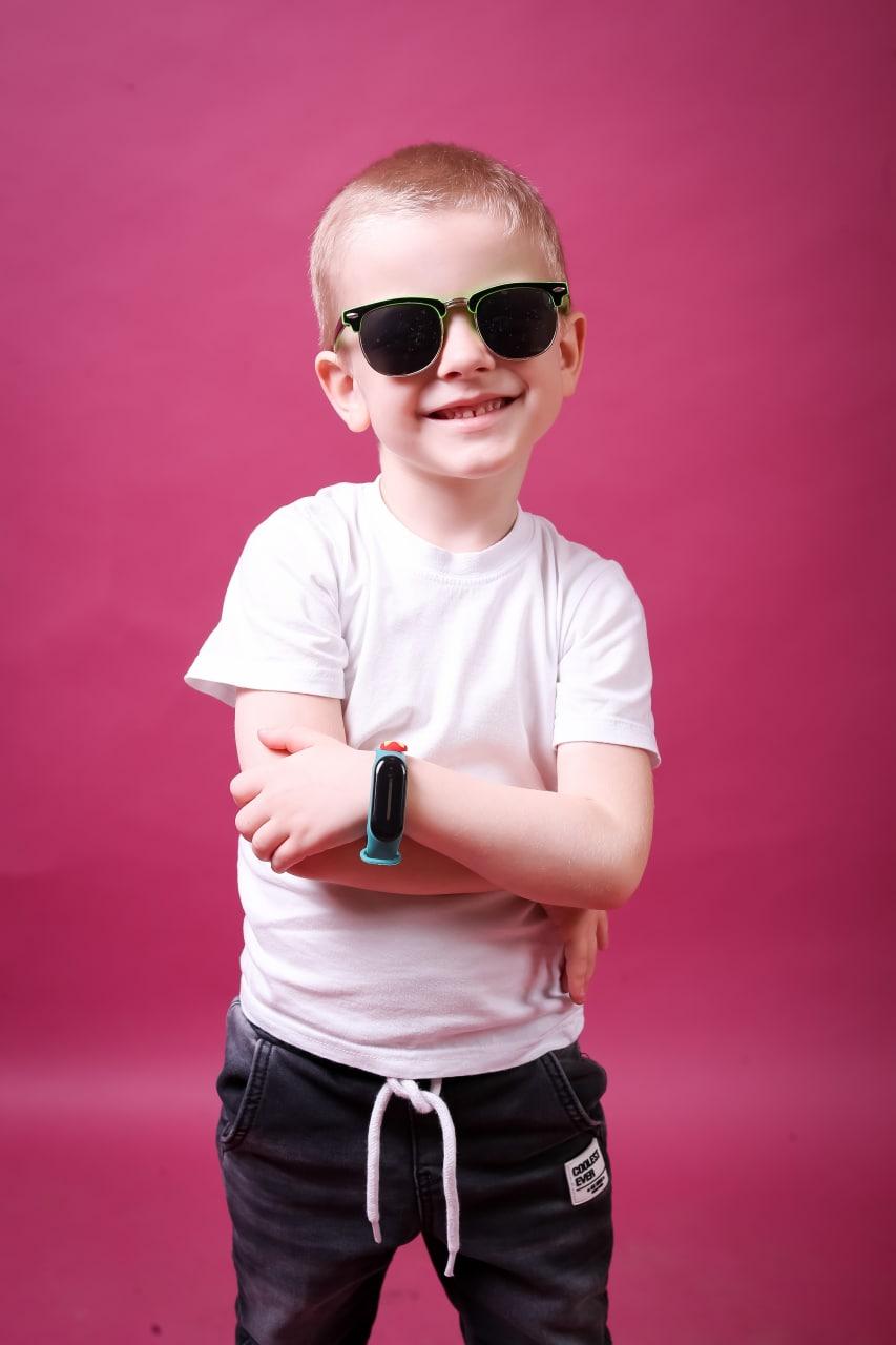 Пшениснов Иван Александрович