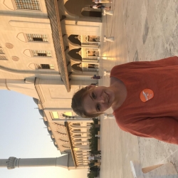 Анастасия Антонова Анастасия Антонова