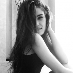 Рыжова Анастасия Рыжова Анастасия