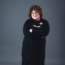 Цой Наташа Цой Наташа