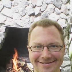 Голумбевский Максим