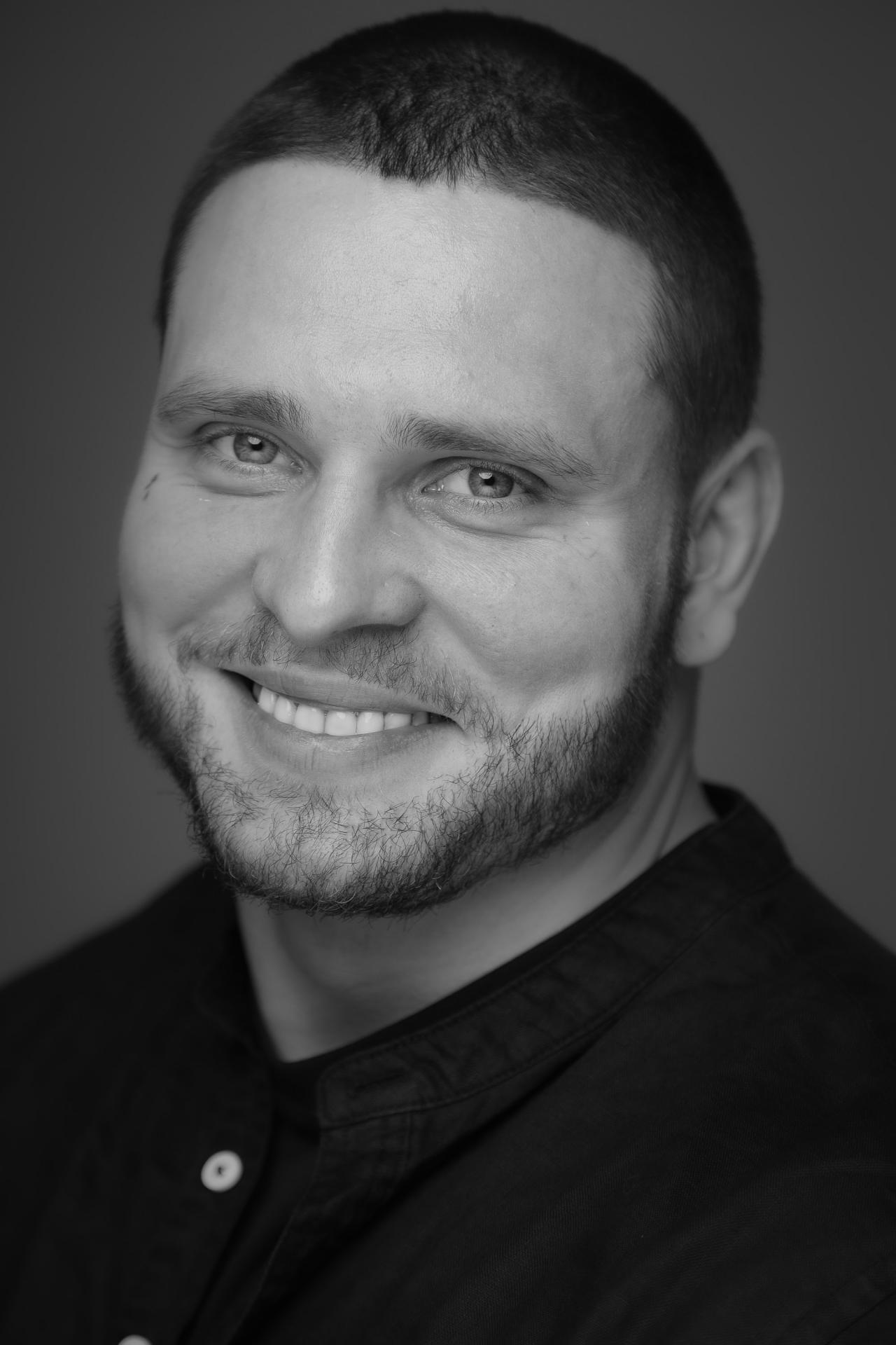 Онлайн порно кино