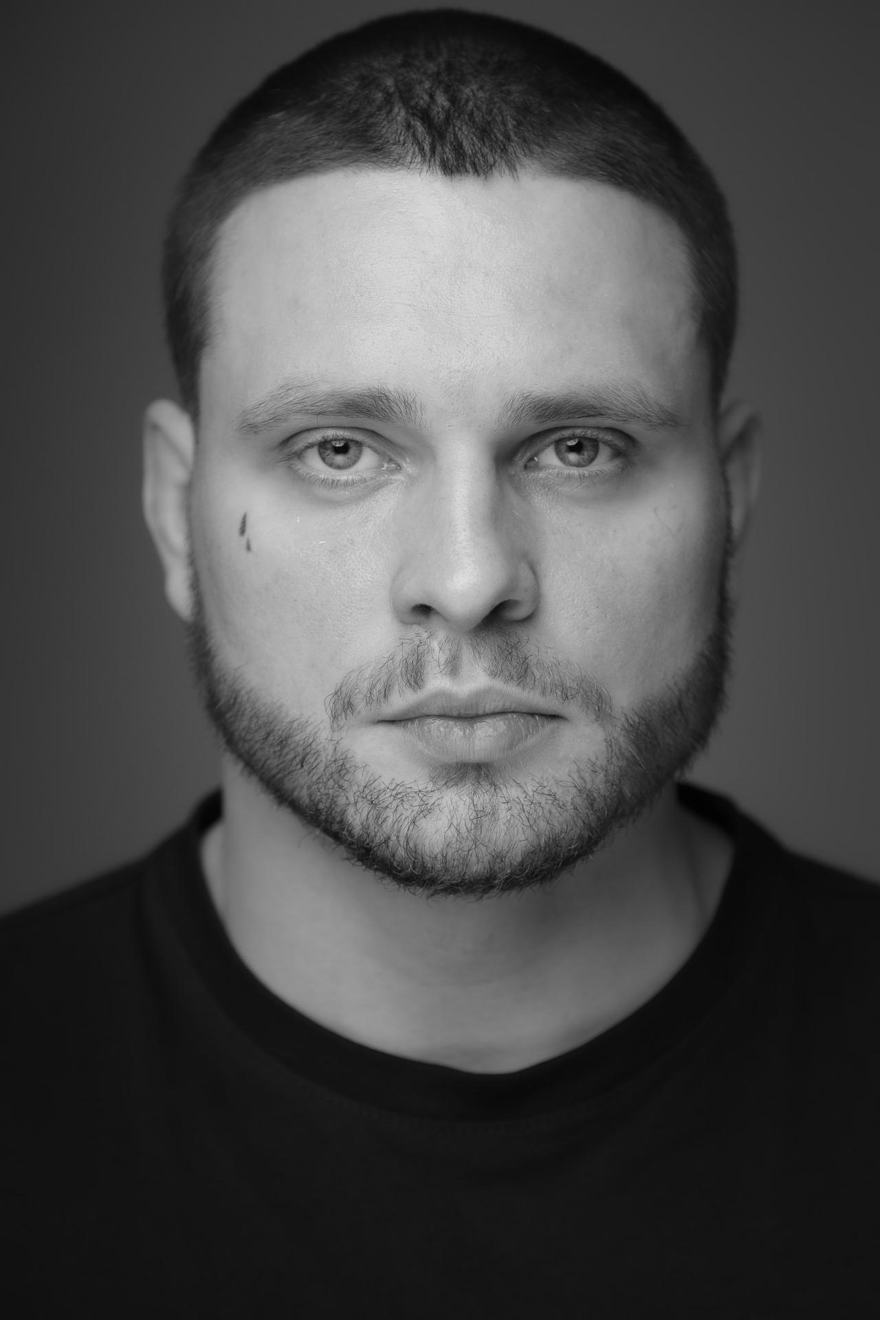 Жапон порно кереметі