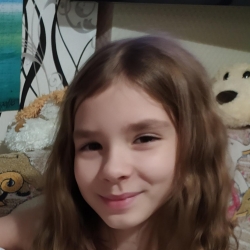 Чернова Полина Чернова Полина