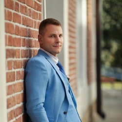 Киреев Владимир Киреев Владимир